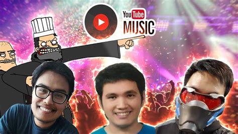 pzeed|สุดยอดเพลงพี่ซี๊ดแห่งปี2019 .